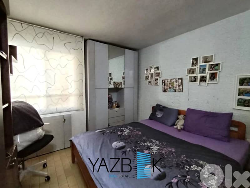 Chalet for Sale in Saframarine  شاليه للبيع في صفرامارين 0