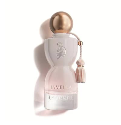 LAVERNE JAMILAH  Papaya Fruit 75 ml