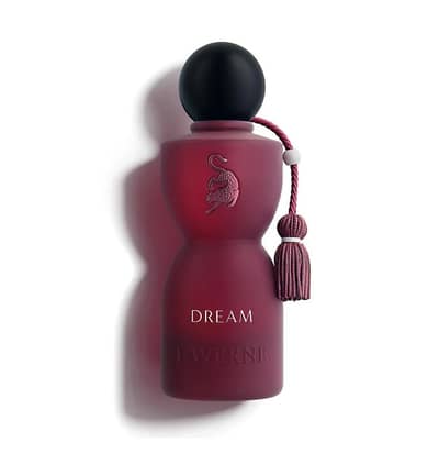 LAVERNE DREAM  Mandarin 75 ml