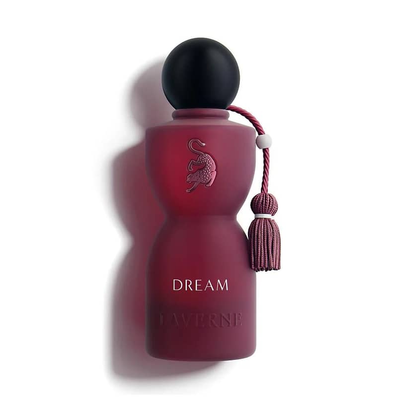 LAVERNE DREAM  Mandarin 75 ml 0