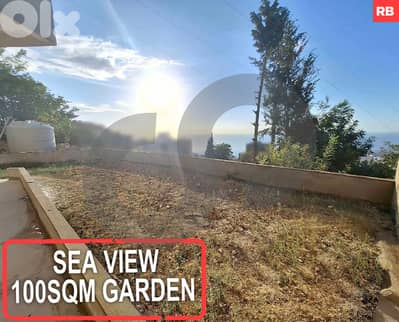 stunning fully renovated, sea view, jbeil/جبيل REF#RB127130