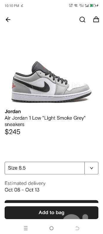 jordan 1 low 1