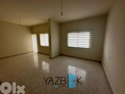 Apartment for Rent in Kaslik  شقة للإيجار في الكسليك