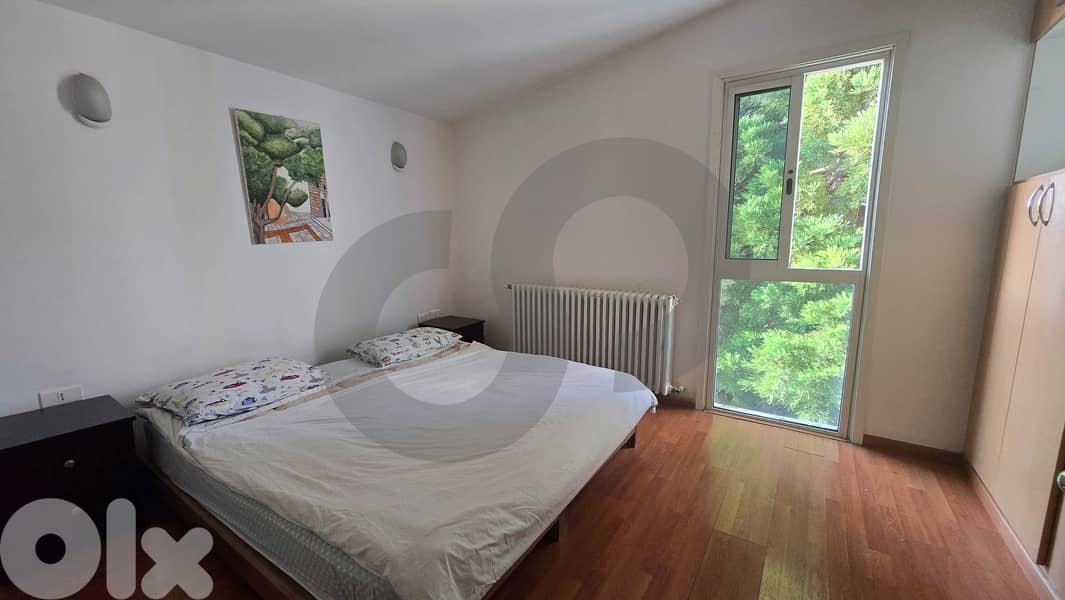 Hot deal chalet in Kfardebian REF#AC127133 2