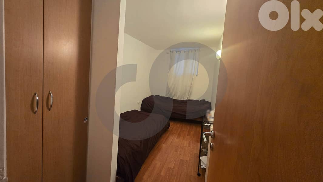 Hot deal chalet in Kfardebian REF#AC127133 4