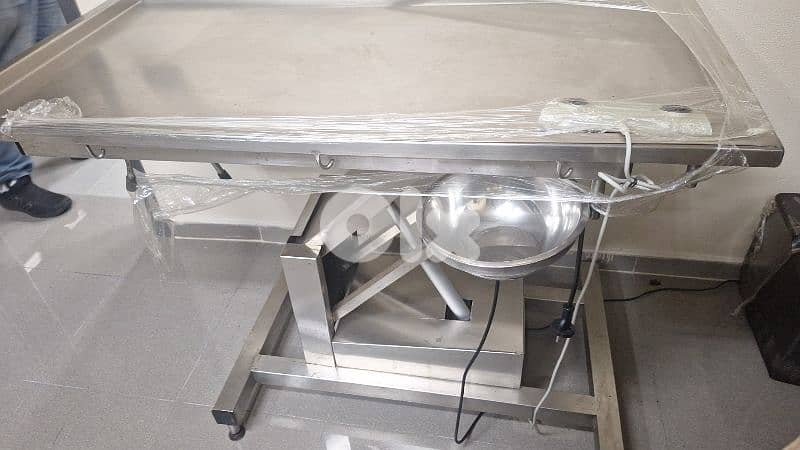 Vet Operation Tools 3