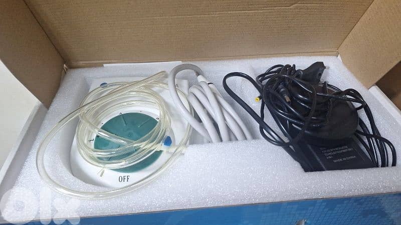 Vet Operation Tools 4