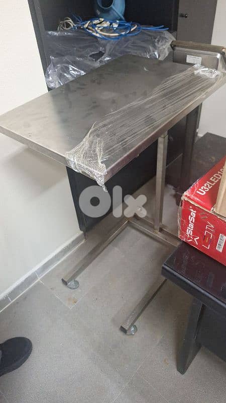 Vet Operation Tools 5