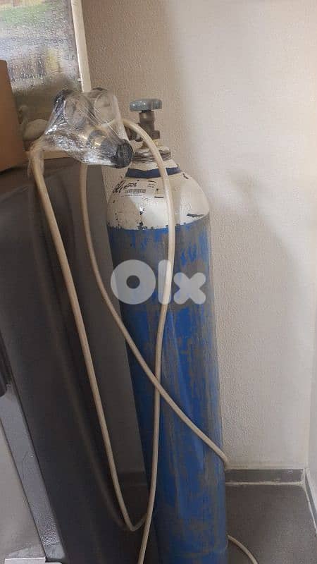 Vet Operation Tools 6