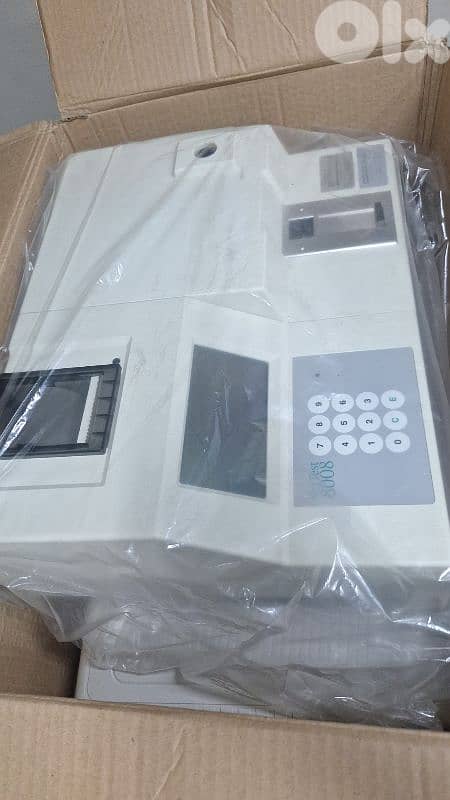 Vet Operation Tools 9