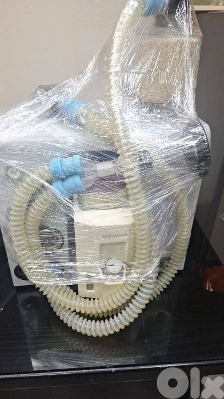 Vet Operation Tools 13