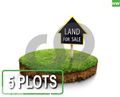 land in racha for investment REF#HW127134