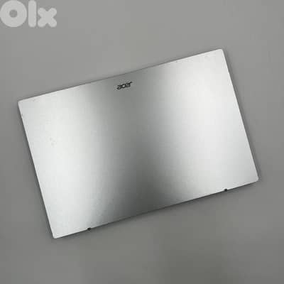 6176	Used Laptop Acer Aspire A314-36P