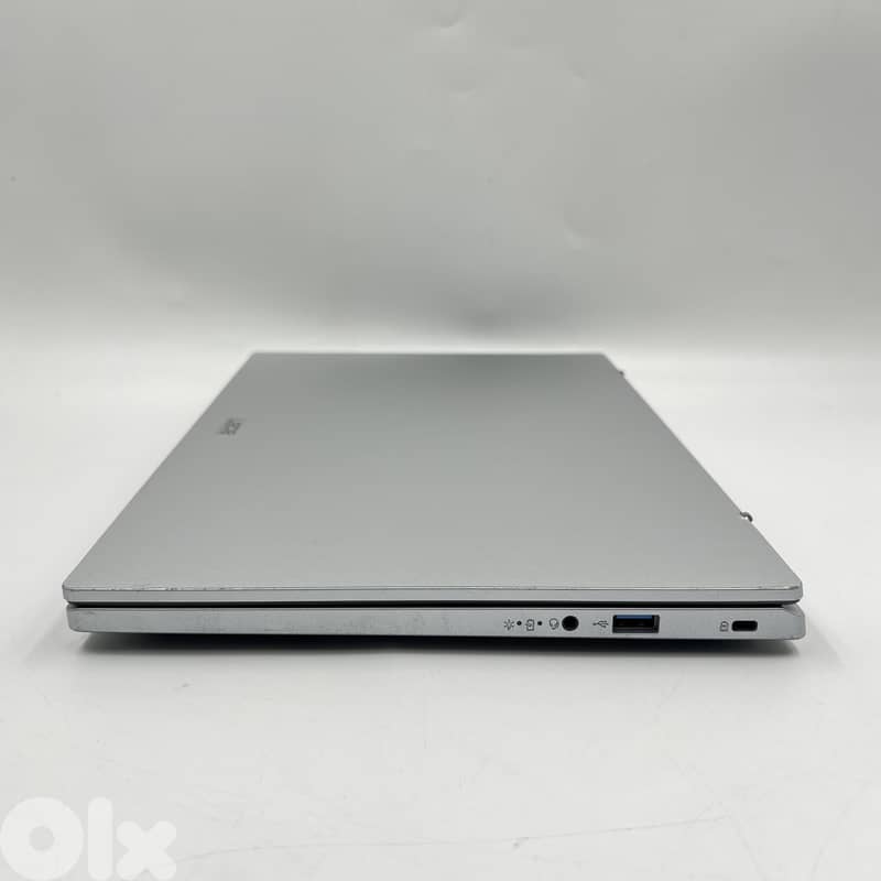 6176	Used Laptop Acer Aspire A314-36P 1