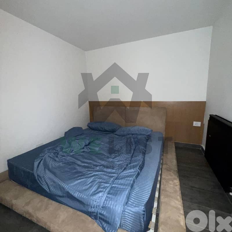 100sqm Chalet for sale in Kfardebian - Ouyoun El Simen, Kesserwan 3