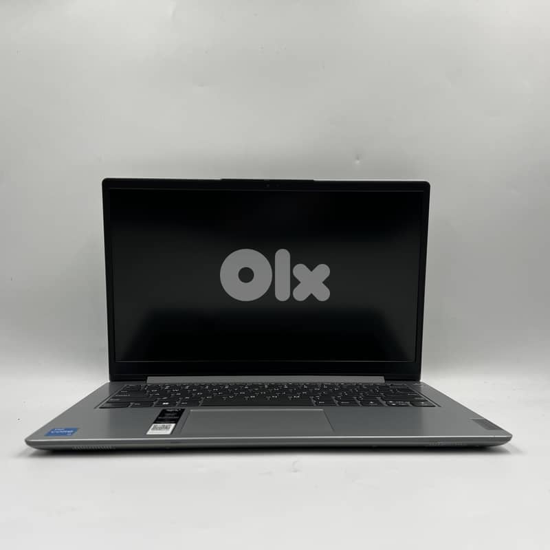 6002 Used Laptop Lenovo Ideapad 1 14IAU7 1