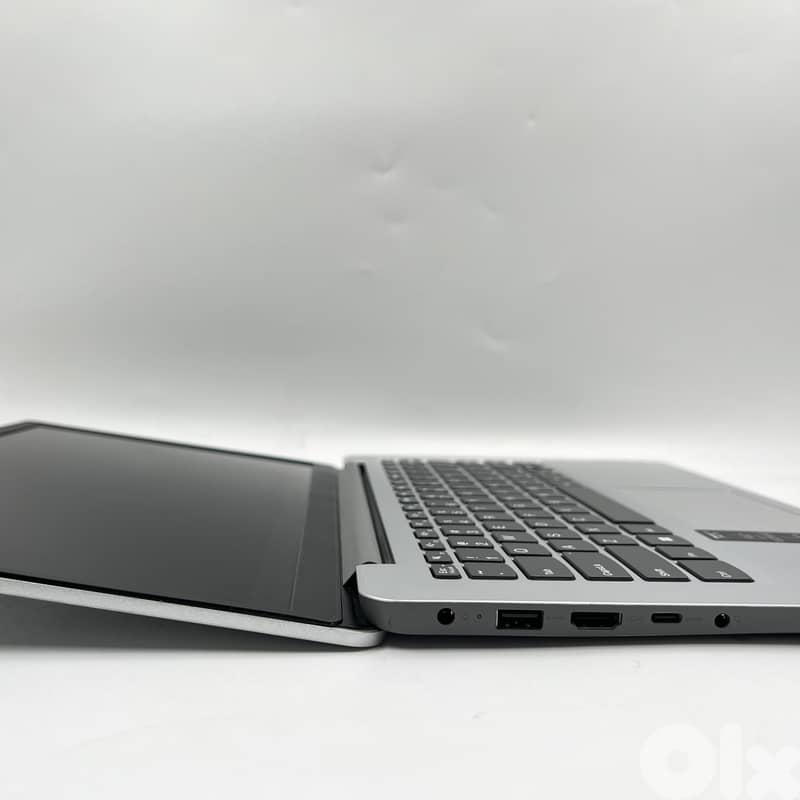 6002 Used Laptop Lenovo Ideapad 1 14IAU7 4