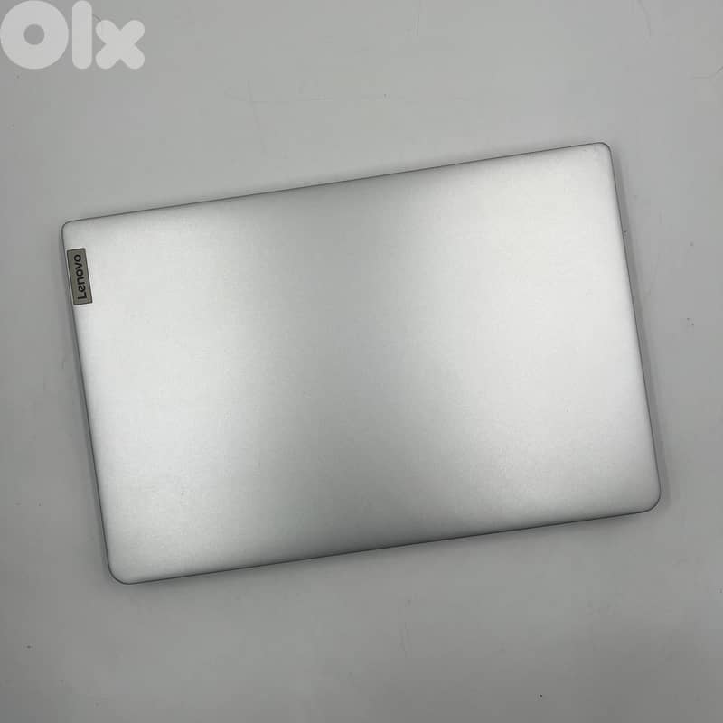 6002 Used Laptop Lenovo Ideapad 1 14IAU7 6