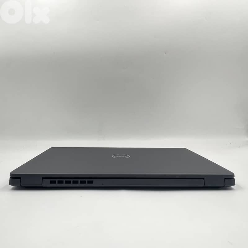 6129	Used Laptop Dell Latitude 3410 CPU Intel Core i5 10TH Gen 10210U- 1