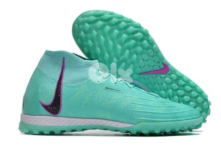 football shoes original highest quality in market