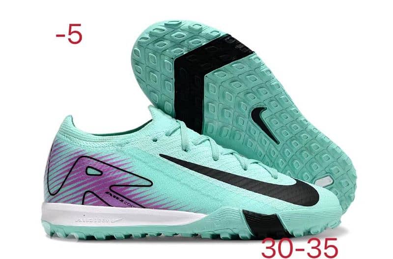 football shoes original highest quality in market 30 limited discount 0