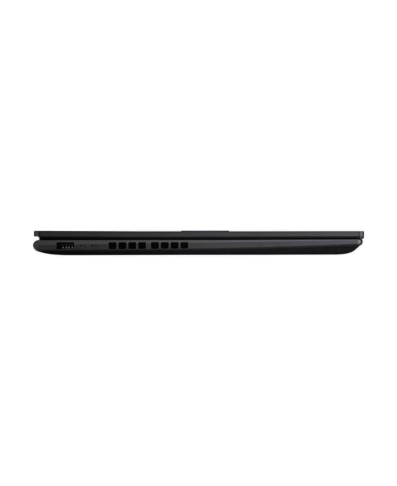 ASUS VIVOBOOK S16 TP3604VA-WS51T CORE i5-1335U 16” IPS FHD+ FLIP-TOUCH 6
