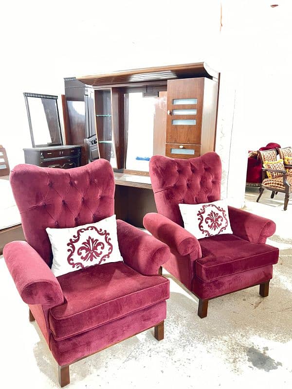 جدرا. 3