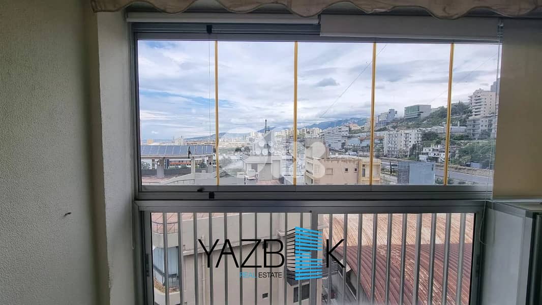 Chalet for Sale in Holiday Beach  شاليه للبيع في هوليداي بيتش 2