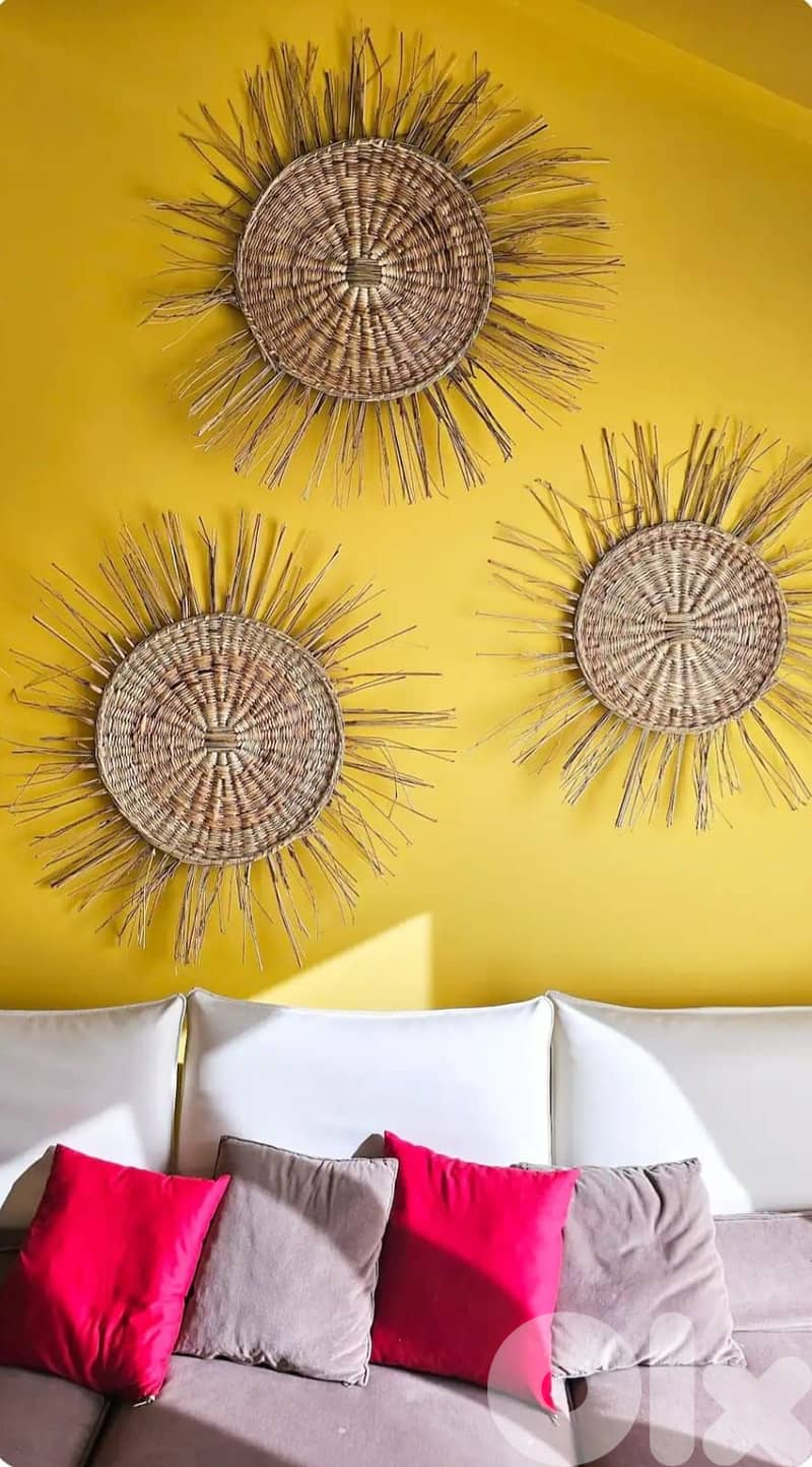 RWB103PMZ - Guesthouse For Rent In Fidar 2