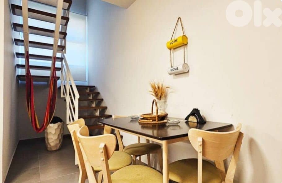 RWB103PMZ - Guesthouse For Rent In Fidar 3