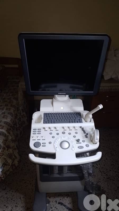 جهاز ايكو للبيع eco machine 0