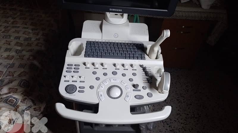جهاز ايكو للبيع eco machine 6