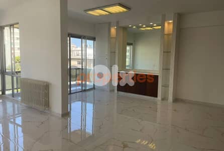 Apartment For Rent in Horch Tabet – CPGA98