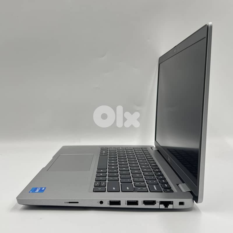6178	Used Laptop Dell Latitude 5420 CPU Intel Core i5 1145G7 11Th Gen 1