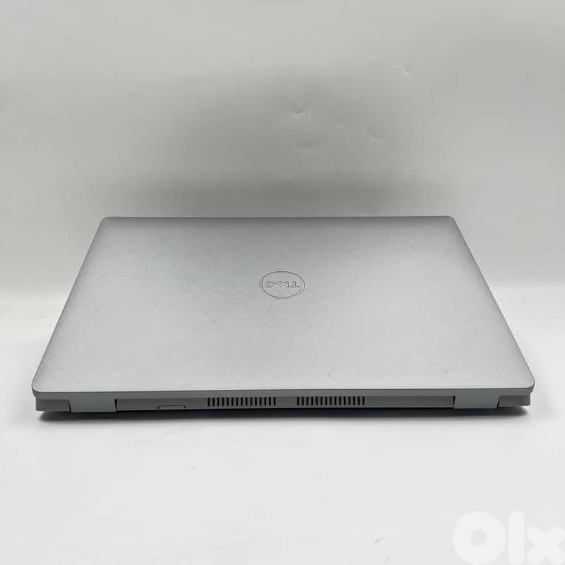 6178	Used Laptop Dell Latitude 5420 CPU Intel Core i5 1145G7 11Th Gen 4
