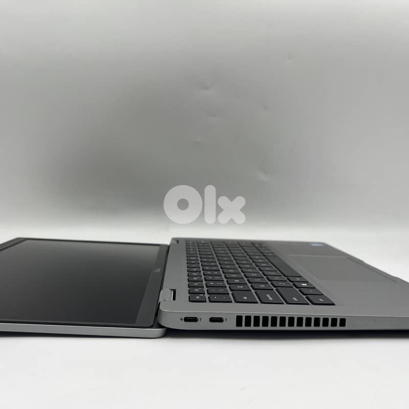 6178	Used Laptop Dell Latitude 5420 CPU Intel Core i5 1145G7 11Th Gen 5