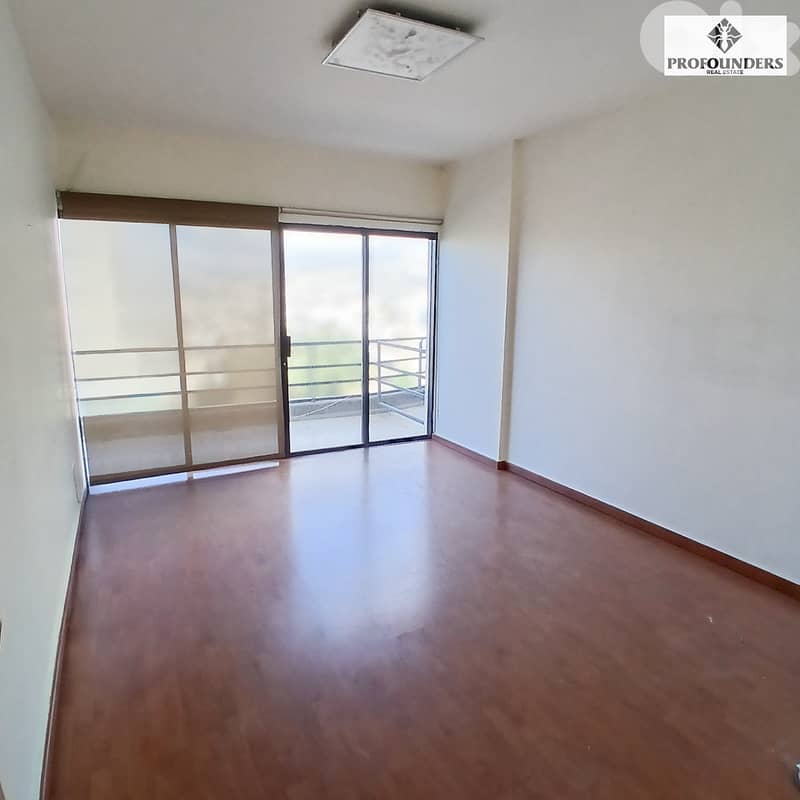 Office for rent in Mazraat Yachouh مكتب للايجار في مزرعة يشوع 0