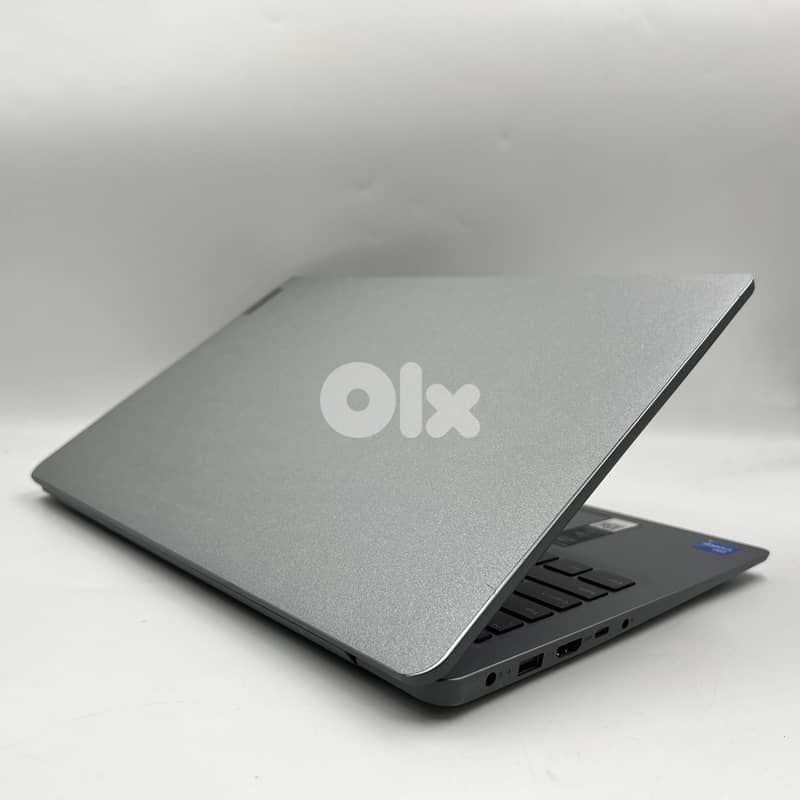 6167	Used Laptop Lenovo Ideapad 3 15IAU7 1