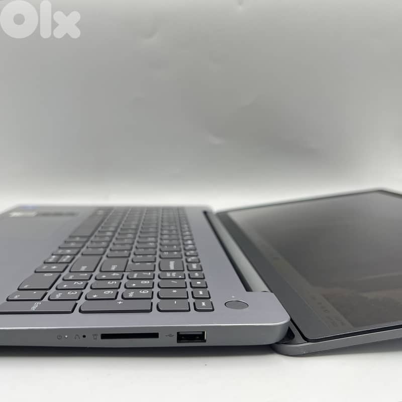 6167	Used Laptop Lenovo Ideapad 3 15IAU7 2