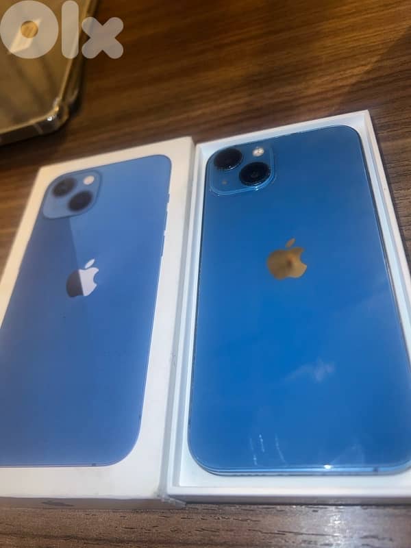 iphone 13 2