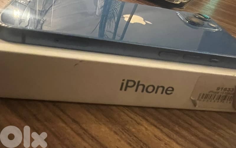 iphone 13 3