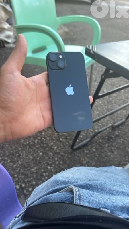iphone 14 128gb 0