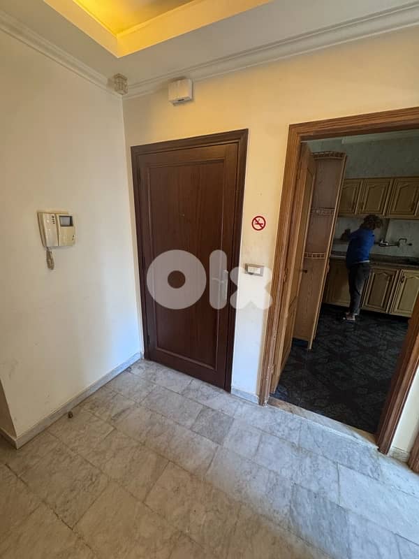 apartment for rent 0