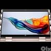 4876 CTO Laptop HP Pavilion X360 14-EK2000 1