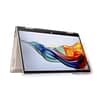 4876 CTO Laptop HP Pavilion X360 14-EK2000 3