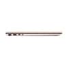 5469 CTO Laptop HP 17-cn4000 C 0