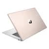 5469 CTO Laptop HP 17-cn4000 C 3