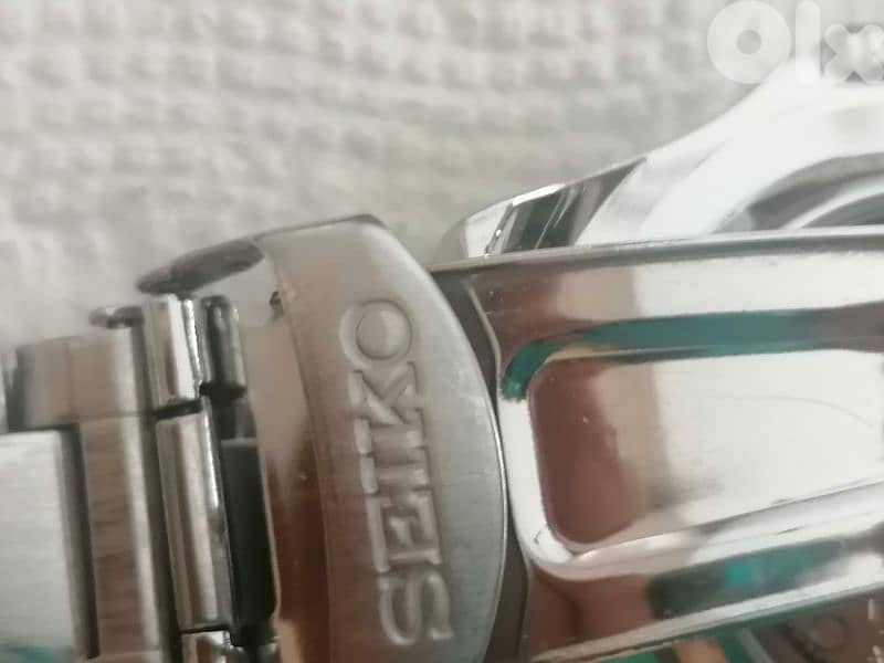 seiko pepsi made in japan 3