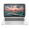 5463	CTO Laptop HP 17-cn4000 1