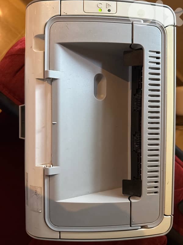 Printer 1